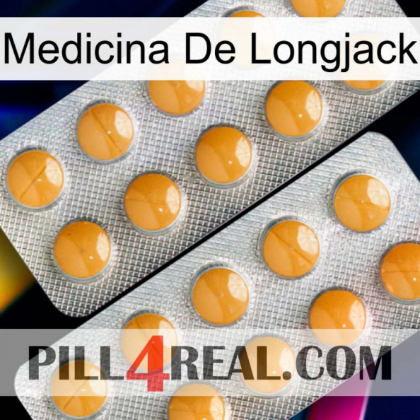 Longjack Medicine levitra2.jpg